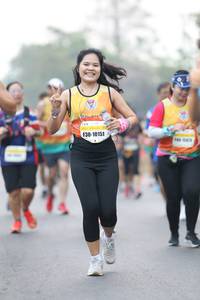 BIB: 10151
                            <button type="button" onclick="openModal(10194107)" class="btn btn-primary btn-sm float-right btn-popup" data-toggle="modal" data-target=".modal-high-quality">
                        <i class="fas fa-shopping-cart"></i> Add to Cart
                    </button>
                                            <button type="button" onclick="isThisMe(10194107, true)" class="btn btn-success btn-sm float-right btn-popup btn-isme hidden" data-toggle="tooltip" data-placement="bottom" title="นี่คือรูปของคุณใช่ไหม คลิกที่นี่เพื่อเอาเข้าอัลบั้ม">
                        <i class="fas fa-plus"></i> Add to album
                    </button>
                    <button type="button" onclick="isThisMe(10194107, false)" class="btn btn-warning btn-sm float-right btn-popup btn-isnotme hidden">
                        <i class="fas fa-ban"></i> Remove from album
                    </button>