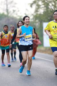BIB: 16784
                            <button type="button" onclick="openModal(10195092)" class="btn btn-primary btn-sm float-right btn-popup" data-toggle="modal" data-target=".modal-high-quality">
                        <i class="fas fa-shopping-cart"></i> Add to Cart
                    </button>
                                            <button type="button" onclick="isThisMe(10195092, true)" class="btn btn-success btn-sm float-right btn-popup btn-isme hidden" data-toggle="tooltip" data-placement="bottom" title="นี่คือรูปของคุณใช่ไหม คลิกที่นี่เพื่อเอาเข้าอัลบั้ม">
                        <i class="fas fa-plus"></i> Add to album
                    </button>
                    <button type="button" onclick="isThisMe(10195092, false)" class="btn btn-warning btn-sm float-right btn-popup btn-isnotme hidden">
                        <i class="fas fa-ban"></i> Remove from album
                    </button>
