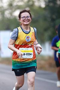BIB: 102, 17254
                            <button type="button" onclick="openModal(10195047)" class="btn btn-primary btn-sm float-right btn-popup" data-toggle="modal" data-target=".modal-high-quality">
                        <i class="fas fa-shopping-cart"></i> Add to Cart
                    </button>
                                            <button type="button" onclick="isThisMe(10195047, true)" class="btn btn-success btn-sm float-right btn-popup btn-isme hidden" data-toggle="tooltip" data-placement="bottom" title="นี่คือรูปของคุณใช่ไหม คลิกที่นี่เพื่อเอาเข้าอัลบั้ม">
                        <i class="fas fa-plus"></i> Add to album
                    </button>
                    <button type="button" onclick="isThisMe(10195047, false)" class="btn btn-warning btn-sm float-right btn-popup btn-isnotme hidden">
                        <i class="fas fa-ban"></i> Remove from album
                    </button>
