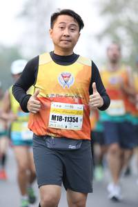BIB: 11354
                            <button type="button" onclick="openModal(10193933)" class="btn btn-primary btn-sm float-right btn-popup" data-toggle="modal" data-target=".modal-high-quality">
                        <i class="fas fa-shopping-cart"></i> Add to Cart
                    </button>
                                            <button type="button" onclick="isThisMe(10193933, true)" class="btn btn-success btn-sm float-right btn-popup btn-isme hidden" data-toggle="tooltip" data-placement="bottom" title="นี่คือรูปของคุณใช่ไหม คลิกที่นี่เพื่อเอาเข้าอัลบั้ม">
                        <i class="fas fa-plus"></i> Add to album
                    </button>
                    <button type="button" onclick="isThisMe(10193933, false)" class="btn btn-warning btn-sm float-right btn-popup btn-isnotme hidden">
                        <i class="fas fa-ban"></i> Remove from album
                    </button>