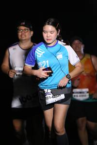 BIB: 403
                            <button type="button" onclick="openModal(10188510)" class="btn btn-primary btn-sm float-right btn-popup" data-toggle="modal" data-target=".modal-high-quality">
                        <i class="fas fa-shopping-cart"></i> Add to Cart
                    </button>
                                            <button type="button" onclick="isThisMe(10188510, true)" class="btn btn-success btn-sm float-right btn-popup btn-isme hidden" data-toggle="tooltip" data-placement="bottom" title="นี่คือรูปของคุณใช่ไหม คลิกที่นี่เพื่อเอาเข้าอัลบั้ม">
                        <i class="fas fa-plus"></i> Add to album
                    </button>
                    <button type="button" onclick="isThisMe(10188510, false)" class="btn btn-warning btn-sm float-right btn-popup btn-isnotme hidden">
                        <i class="fas fa-ban"></i> Remove from album
                    </button>
