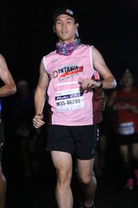 BIB: 46295
                            <button type="button" onclick="openModal(10144635)" class="btn btn-primary btn-sm float-right btn-popup" data-toggle="modal" data-target=".modal-high-quality">
                        <i class="fas fa-shopping-cart"></i> Add to Cart
                    </button>
                                            <button type="button" onclick="isThisMe(10144635, true)" class="btn btn-success btn-sm float-right btn-popup btn-isme hidden" data-toggle="tooltip" data-placement="bottom" title="นี่คือรูปของคุณใช่ไหม คลิกที่นี่เพื่อเอาเข้าอัลบั้ม">
                        <i class="fas fa-plus"></i> Add to album
                    </button>
                    <button type="button" onclick="isThisMe(10144635, false)" class="btn btn-warning btn-sm float-right btn-popup btn-isnotme hidden">
                        <i class="fas fa-ban"></i> Remove from album
                    </button>