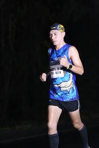 BIB: 135, 16724
                            <button type="button" onclick="openModal(10143406)" class="btn btn-primary btn-sm float-right btn-popup" data-toggle="modal" data-target=".modal-high-quality">
                        <i class="fas fa-shopping-cart"></i> Add to Cart
                    </button>
                                            <button type="button" onclick="isThisMe(10143406, true)" class="btn btn-success btn-sm float-right btn-popup btn-isme hidden" data-toggle="tooltip" data-placement="bottom" title="นี่คือรูปของคุณใช่ไหม คลิกที่นี่เพื่อเอาเข้าอัลบั้ม">
                        <i class="fas fa-plus"></i> Add to album
                    </button>
                    <button type="button" onclick="isThisMe(10143406, false)" class="btn btn-warning btn-sm float-right btn-popup btn-isnotme hidden">
                        <i class="fas fa-ban"></i> Remove from album
                    </button>