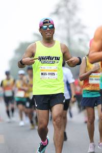 BIB: 11125, 125, 15656
                            <button type="button" onclick="openModal(10193759)" class="btn btn-primary btn-sm float-right btn-popup" data-toggle="modal" data-target=".modal-high-quality">
                        <i class="fas fa-shopping-cart"></i> Add to Cart
                    </button>
                                            <button type="button" onclick="isThisMe(10193759, true)" class="btn btn-success btn-sm float-right btn-popup btn-isme hidden" data-toggle="tooltip" data-placement="bottom" title="นี่คือรูปของคุณใช่ไหม คลิกที่นี่เพื่อเอาเข้าอัลบั้ม">
                        <i class="fas fa-plus"></i> Add to album
                    </button>
                    <button type="button" onclick="isThisMe(10193759, false)" class="btn btn-warning btn-sm float-right btn-popup btn-isnotme hidden">
                        <i class="fas fa-ban"></i> Remove from album
                    </button>