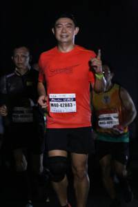 BIB: 42883, 409
                            <button type="button" onclick="openModal(10147083)" class="btn btn-primary btn-sm float-right btn-popup" data-toggle="modal" data-target=".modal-high-quality">
                        <i class="fas fa-shopping-cart"></i> Add to Cart
                    </button>
                                            <button type="button" onclick="isThisMe(10147083, true)" class="btn btn-success btn-sm float-right btn-popup btn-isme hidden" data-toggle="tooltip" data-placement="bottom" title="นี่คือรูปของคุณใช่ไหม คลิกที่นี่เพื่อเอาเข้าอัลบั้ม">
                        <i class="fas fa-plus"></i> Add to album
                    </button>
                    <button type="button" onclick="isThisMe(10147083, false)" class="btn btn-warning btn-sm float-right btn-popup btn-isnotme hidden">
                        <i class="fas fa-ban"></i> Remove from album
                    </button>