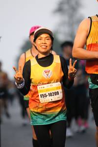 BIB: 10209
                            <button type="button" onclick="openModal(10192360)" class="btn btn-primary btn-sm float-right btn-popup" data-toggle="modal" data-target=".modal-high-quality">
                        <i class="fas fa-shopping-cart"></i> Add to Cart
                    </button>
                                            <button type="button" onclick="isThisMe(10192360, true)" class="btn btn-success btn-sm float-right btn-popup btn-isme hidden" data-toggle="tooltip" data-placement="bottom" title="นี่คือรูปของคุณใช่ไหม คลิกที่นี่เพื่อเอาเข้าอัลบั้ม">
                        <i class="fas fa-plus"></i> Add to album
                    </button>
                    <button type="button" onclick="isThisMe(10192360, false)" class="btn btn-warning btn-sm float-right btn-popup btn-isnotme hidden">
                        <i class="fas fa-ban"></i> Remove from album
                    </button>