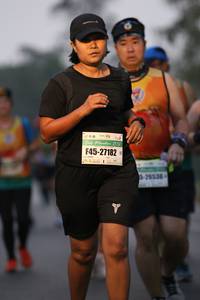 BIB: 27182, 526536
                            <button type="button" onclick="openModal(10192224)" class="btn btn-primary btn-sm float-right btn-popup" data-toggle="modal" data-target=".modal-high-quality">
                        <i class="fas fa-shopping-cart"></i> Add to Cart
                    </button>
                                            <button type="button" onclick="isThisMe(10192224, true)" class="btn btn-success btn-sm float-right btn-popup btn-isme hidden" data-toggle="tooltip" data-placement="bottom" title="นี่คือรูปของคุณใช่ไหม คลิกที่นี่เพื่อเอาเข้าอัลบั้ม">
                        <i class="fas fa-plus"></i> Add to album
                    </button>
                    <button type="button" onclick="isThisMe(10192224, false)" class="btn btn-warning btn-sm float-right btn-popup btn-isnotme hidden">
                        <i class="fas fa-ban"></i> Remove from album
                    </button>