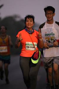 BIB: 2536
                            <button type="button" onclick="openModal(10191858)" class="btn btn-primary btn-sm float-right btn-popup" data-toggle="modal" data-target=".modal-high-quality">
                        <i class="fas fa-shopping-cart"></i> Add to Cart
                    </button>
                                            <button type="button" onclick="isThisMe(10191858, true)" class="btn btn-success btn-sm float-right btn-popup btn-isme hidden" data-toggle="tooltip" data-placement="bottom" title="นี่คือรูปของคุณใช่ไหม คลิกที่นี่เพื่อเอาเข้าอัลบั้ม">
                        <i class="fas fa-plus"></i> Add to album
                    </button>
                    <button type="button" onclick="isThisMe(10191858, false)" class="btn btn-warning btn-sm float-right btn-popup btn-isnotme hidden">
                        <i class="fas fa-ban"></i> Remove from album
                    </button>