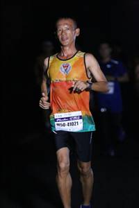 BIB: 41021
                            <button type="button" onclick="openModal(10143751)" class="btn btn-primary btn-sm float-right btn-popup" data-toggle="modal" data-target=".modal-high-quality">
                        <i class="fas fa-shopping-cart"></i> Add to Cart
                    </button>
                                            <button type="button" onclick="isThisMe(10143751, true)" class="btn btn-success btn-sm float-right btn-popup btn-isme hidden" data-toggle="tooltip" data-placement="bottom" title="นี่คือรูปของคุณใช่ไหม คลิกที่นี่เพื่อเอาเข้าอัลบั้ม">
                        <i class="fas fa-plus"></i> Add to album
                    </button>
                    <button type="button" onclick="isThisMe(10143751, false)" class="btn btn-warning btn-sm float-right btn-popup btn-isnotme hidden">
                        <i class="fas fa-ban"></i> Remove from album
                    </button>