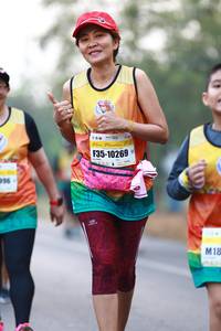 BIB: 10269, 996
                            <button type="button" onclick="openModal(10195300)" class="btn btn-primary btn-sm float-right btn-popup" data-toggle="modal" data-target=".modal-high-quality">
                        <i class="fas fa-shopping-cart"></i> Add to Cart
                    </button>
                                            <button type="button" onclick="isThisMe(10195300, true)" class="btn btn-success btn-sm float-right btn-popup btn-isme hidden" data-toggle="tooltip" data-placement="bottom" title="นี่คือรูปของคุณใช่ไหม คลิกที่นี่เพื่อเอาเข้าอัลบั้ม">
                        <i class="fas fa-plus"></i> Add to album
                    </button>
                    <button type="button" onclick="isThisMe(10195300, false)" class="btn btn-warning btn-sm float-right btn-popup btn-isnotme hidden">
                        <i class="fas fa-ban"></i> Remove from album
                    </button>