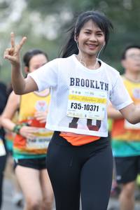 BIB: 10371
                            <button type="button" onclick="openModal(10194100)" class="btn btn-primary btn-sm float-right btn-popup" data-toggle="modal" data-target=".modal-high-quality">
                        <i class="fas fa-shopping-cart"></i> Add to Cart
                    </button>
                                            <button type="button" onclick="isThisMe(10194100, true)" class="btn btn-success btn-sm float-right btn-popup btn-isme hidden" data-toggle="tooltip" data-placement="bottom" title="นี่คือรูปของคุณใช่ไหม คลิกที่นี่เพื่อเอาเข้าอัลบั้ม">
                        <i class="fas fa-plus"></i> Add to album
                    </button>
                    <button type="button" onclick="isThisMe(10194100, false)" class="btn btn-warning btn-sm float-right btn-popup btn-isnotme hidden">
                        <i class="fas fa-ban"></i> Remove from album
                    </button>