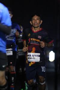 BIB: 47171, 455
                            <button type="button" onclick="openModal(10146145)" class="btn btn-primary btn-sm float-right btn-popup" data-toggle="modal" data-target=".modal-high-quality">
                        <i class="fas fa-shopping-cart"></i> Add to Cart
                    </button>
                                            <button type="button" onclick="isThisMe(10146145, true)" class="btn btn-success btn-sm float-right btn-popup btn-isme hidden" data-toggle="tooltip" data-placement="bottom" title="นี่คือรูปของคุณใช่ไหม คลิกที่นี่เพื่อเอาเข้าอัลบั้ม">
                        <i class="fas fa-plus"></i> Add to album
                    </button>
                    <button type="button" onclick="isThisMe(10146145, false)" class="btn btn-warning btn-sm float-right btn-popup btn-isnotme hidden">
                        <i class="fas fa-ban"></i> Remove from album
                    </button>