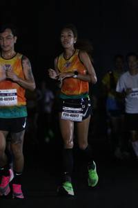 BIB: 40904, 40017
                            <button type="button" onclick="openModal(10145442)" class="btn btn-primary btn-sm float-right btn-popup" data-toggle="modal" data-target=".modal-high-quality">
                        <i class="fas fa-shopping-cart"></i> Add to Cart
                    </button>
                                            <button type="button" onclick="isThisMe(10145442, true)" class="btn btn-success btn-sm float-right btn-popup btn-isme hidden" data-toggle="tooltip" data-placement="bottom" title="นี่คือรูปของคุณใช่ไหม คลิกที่นี่เพื่อเอาเข้าอัลบั้ม">
                        <i class="fas fa-plus"></i> Add to album
                    </button>
                    <button type="button" onclick="isThisMe(10145442, false)" class="btn btn-warning btn-sm float-right btn-popup btn-isnotme hidden">
                        <i class="fas fa-ban"></i> Remove from album
                    </button>