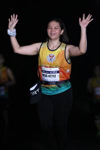BIB: 47712
                            <button type="button" onclick="openModal(10188680)" class="btn btn-primary btn-sm float-right btn-popup" data-toggle="modal" data-target=".modal-high-quality">
                        <i class="fas fa-shopping-cart"></i> Add to Cart
                    </button>
                                            <button type="button" onclick="isThisMe(10188680, true)" class="btn btn-success btn-sm float-right btn-popup btn-isme hidden" data-toggle="tooltip" data-placement="bottom" title="นี่คือรูปของคุณใช่ไหม คลิกที่นี่เพื่อเอาเข้าอัลบั้ม">
                        <i class="fas fa-plus"></i> Add to album
                    </button>
                    <button type="button" onclick="isThisMe(10188680, false)" class="btn btn-warning btn-sm float-right btn-popup btn-isnotme hidden">
                        <i class="fas fa-ban"></i> Remove from album
                    </button>