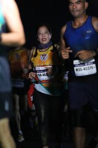 BIB: 48375, 463
                            <button type="button" onclick="openModal(10146371)" class="btn btn-primary btn-sm float-right btn-popup" data-toggle="modal" data-target=".modal-high-quality">
                        <i class="fas fa-shopping-cart"></i> Add to Cart
                    </button>
                                            <button type="button" onclick="isThisMe(10146371, true)" class="btn btn-success btn-sm float-right btn-popup btn-isme hidden" data-toggle="tooltip" data-placement="bottom" title="นี่คือรูปของคุณใช่ไหม คลิกที่นี่เพื่อเอาเข้าอัลบั้ม">
                        <i class="fas fa-plus"></i> Add to album
                    </button>
                    <button type="button" onclick="isThisMe(10146371, false)" class="btn btn-warning btn-sm float-right btn-popup btn-isnotme hidden">
                        <i class="fas fa-ban"></i> Remove from album
                    </button>