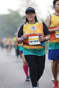 BIB: 11838
                            <button type="button" onclick="openModal(10194707)" class="btn btn-primary btn-sm float-right btn-popup" data-toggle="modal" data-target=".modal-high-quality">
                        <i class="fas fa-shopping-cart"></i> Add to Cart
                    </button>
                                            <button type="button" onclick="isThisMe(10194707, true)" class="btn btn-success btn-sm float-right btn-popup btn-isme hidden" data-toggle="tooltip" data-placement="bottom" title="นี่คือรูปของคุณใช่ไหม คลิกที่นี่เพื่อเอาเข้าอัลบั้ม">
                        <i class="fas fa-plus"></i> Add to album
                    </button>
                    <button type="button" onclick="isThisMe(10194707, false)" class="btn btn-warning btn-sm float-right btn-popup btn-isnotme hidden">
                        <i class="fas fa-ban"></i> Remove from album
                    </button>