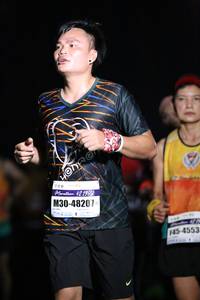 BIB: 421952, 48207, 4553
                            <button type="button" onclick="openModal(10187607)" class="btn btn-primary btn-sm float-right btn-popup" data-toggle="modal" data-target=".modal-high-quality">
                        <i class="fas fa-shopping-cart"></i> Add to Cart
                    </button>
                                            <button type="button" onclick="isThisMe(10187607, true)" class="btn btn-success btn-sm float-right btn-popup btn-isme hidden" data-toggle="tooltip" data-placement="bottom" title="นี่คือรูปของคุณใช่ไหม คลิกที่นี่เพื่อเอาเข้าอัลบั้ม">
                        <i class="fas fa-plus"></i> Add to album
                    </button>
                    <button type="button" onclick="isThisMe(10187607, false)" class="btn btn-warning btn-sm float-right btn-popup btn-isnotme hidden">
                        <i class="fas fa-ban"></i> Remove from album
                    </button>