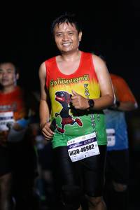 BIB: 46982
                            <button type="button" onclick="openModal(10188359)" class="btn btn-primary btn-sm float-right btn-popup" data-toggle="modal" data-target=".modal-high-quality">
                        <i class="fas fa-shopping-cart"></i> Add to Cart
                    </button>
                                            <button type="button" onclick="isThisMe(10188359, true)" class="btn btn-success btn-sm float-right btn-popup btn-isme hidden" data-toggle="tooltip" data-placement="bottom" title="นี่คือรูปของคุณใช่ไหม คลิกที่นี่เพื่อเอาเข้าอัลบั้ม">
                        <i class="fas fa-plus"></i> Add to album
                    </button>
                    <button type="button" onclick="isThisMe(10188359, false)" class="btn btn-warning btn-sm float-right btn-popup btn-isnotme hidden">
                        <i class="fas fa-ban"></i> Remove from album
                    </button>