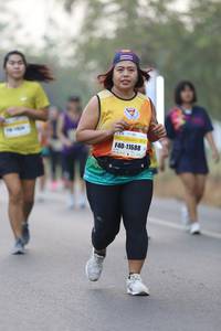 BIB: 11688
                            <button type="button" onclick="openModal(10194729)" class="btn btn-primary btn-sm float-right btn-popup" data-toggle="modal" data-target=".modal-high-quality">
                        <i class="fas fa-shopping-cart"></i> Add to Cart
                    </button>
                                            <button type="button" onclick="isThisMe(10194729, true)" class="btn btn-success btn-sm float-right btn-popup btn-isme hidden" data-toggle="tooltip" data-placement="bottom" title="นี่คือรูปของคุณใช่ไหม คลิกที่นี่เพื่อเอาเข้าอัลบั้ม">
                        <i class="fas fa-plus"></i> Add to album
                    </button>
                    <button type="button" onclick="isThisMe(10194729, false)" class="btn btn-warning btn-sm float-right btn-popup btn-isnotme hidden">
                        <i class="fas fa-ban"></i> Remove from album
                    </button>