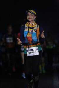 BIB: 403
                            <button type="button" onclick="openModal(10146705)" class="btn btn-primary btn-sm float-right btn-popup" data-toggle="modal" data-target=".modal-high-quality">
                        <i class="fas fa-shopping-cart"></i> Add to Cart
                    </button>
                                            <button type="button" onclick="isThisMe(10146705, true)" class="btn btn-success btn-sm float-right btn-popup btn-isme hidden" data-toggle="tooltip" data-placement="bottom" title="นี่คือรูปของคุณใช่ไหม คลิกที่นี่เพื่อเอาเข้าอัลบั้ม">
                        <i class="fas fa-plus"></i> Add to album
                    </button>
                    <button type="button" onclick="isThisMe(10146705, false)" class="btn btn-warning btn-sm float-right btn-popup btn-isnotme hidden">
                        <i class="fas fa-ban"></i> Remove from album
                    </button>