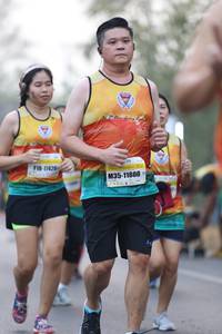 BIB: 17426, 11800
                            <button type="button" onclick="openModal(10194689)" class="btn btn-primary btn-sm float-right btn-popup" data-toggle="modal" data-target=".modal-high-quality">
                        <i class="fas fa-shopping-cart"></i> Add to Cart
                    </button>
                                            <button type="button" onclick="isThisMe(10194689, true)" class="btn btn-success btn-sm float-right btn-popup btn-isme hidden" data-toggle="tooltip" data-placement="bottom" title="นี่คือรูปของคุณใช่ไหม คลิกที่นี่เพื่อเอาเข้าอัลบั้ม">
                        <i class="fas fa-plus"></i> Add to album
                    </button>
                    <button type="button" onclick="isThisMe(10194689, false)" class="btn btn-warning btn-sm float-right btn-popup btn-isnotme hidden">
                        <i class="fas fa-ban"></i> Remove from album
                    </button>