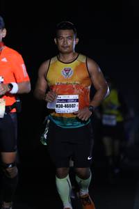 BIB: 121, 46807
                            <button type="button" onclick="openModal(10188762)" class="btn btn-primary btn-sm float-right btn-popup" data-toggle="modal" data-target=".modal-high-quality">
                        <i class="fas fa-shopping-cart"></i> Add to Cart
                    </button>
                                            <button type="button" onclick="isThisMe(10188762, true)" class="btn btn-success btn-sm float-right btn-popup btn-isme hidden" data-toggle="tooltip" data-placement="bottom" title="นี่คือรูปของคุณใช่ไหม คลิกที่นี่เพื่อเอาเข้าอัลบั้ม">
                        <i class="fas fa-plus"></i> Add to album
                    </button>
                    <button type="button" onclick="isThisMe(10188762, false)" class="btn btn-warning btn-sm float-right btn-popup btn-isnotme hidden">
                        <i class="fas fa-ban"></i> Remove from album
                    </button>