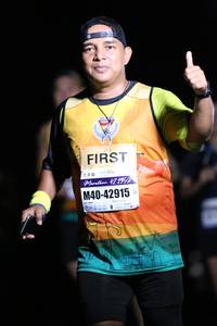 BIB: 42195, 42915, 
                            <button type="button" onclick="openModal(10188615)" class="btn btn-primary btn-sm float-right btn-popup" data-toggle="modal" data-target=".modal-high-quality">
                        <i class="fas fa-shopping-cart"></i> Add to Cart
                    </button>
                                            <button type="button" onclick="isThisMe(10188615, true)" class="btn btn-success btn-sm float-right btn-popup btn-isme hidden" data-toggle="tooltip" data-placement="bottom" title="นี่คือรูปของคุณใช่ไหม คลิกที่นี่เพื่อเอาเข้าอัลบั้ม">
                        <i class="fas fa-plus"></i> Add to album
                    </button>
                    <button type="button" onclick="isThisMe(10188615, false)" class="btn btn-warning btn-sm float-right btn-popup btn-isnotme hidden">
                        <i class="fas fa-ban"></i> Remove from album
                    </button>