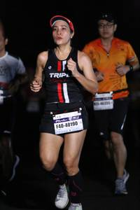 BIB: 330, 40190
                            <button type="button" onclick="openModal(10144709)" class="btn btn-primary btn-sm float-right btn-popup" data-toggle="modal" data-target=".modal-high-quality">
                        <i class="fas fa-shopping-cart"></i> Add to Cart
                    </button>
                                            <button type="button" onclick="isThisMe(10144709, true)" class="btn btn-success btn-sm float-right btn-popup btn-isme hidden" data-toggle="tooltip" data-placement="bottom" title="นี่คือรูปของคุณใช่ไหม คลิกที่นี่เพื่อเอาเข้าอัลบั้ม">
                        <i class="fas fa-plus"></i> Add to album
                    </button>
                    <button type="button" onclick="isThisMe(10144709, false)" class="btn btn-warning btn-sm float-right btn-popup btn-isnotme hidden">
                        <i class="fas fa-ban"></i> Remove from album
                    </button>