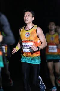 BIB: 42195, 40652
                            <button type="button" onclick="openModal(10144030)" class="btn btn-primary btn-sm float-right btn-popup" data-toggle="modal" data-target=".modal-high-quality">
                        <i class="fas fa-shopping-cart"></i> Add to Cart
                    </button>
                                            <button type="button" onclick="isThisMe(10144030, true)" class="btn btn-success btn-sm float-right btn-popup btn-isme hidden" data-toggle="tooltip" data-placement="bottom" title="นี่คือรูปของคุณใช่ไหม คลิกที่นี่เพื่อเอาเข้าอัลบั้ม">
                        <i class="fas fa-plus"></i> Add to album
                    </button>
                    <button type="button" onclick="isThisMe(10144030, false)" class="btn btn-warning btn-sm float-right btn-popup btn-isnotme hidden">
                        <i class="fas fa-ban"></i> Remove from album
                    </button>