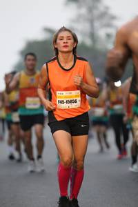 BIB: 15656
                            <button type="button" onclick="openModal(10192463)" class="btn btn-primary btn-sm float-right btn-popup" data-toggle="modal" data-target=".modal-high-quality">
                        <i class="fas fa-shopping-cart"></i> Add to Cart
                    </button>
                                            <button type="button" onclick="isThisMe(10192463, true)" class="btn btn-success btn-sm float-right btn-popup btn-isme hidden" data-toggle="tooltip" data-placement="bottom" title="นี่คือรูปของคุณใช่ไหม คลิกที่นี่เพื่อเอาเข้าอัลบั้ม">
                        <i class="fas fa-plus"></i> Add to album
                    </button>
                    <button type="button" onclick="isThisMe(10192463, false)" class="btn btn-warning btn-sm float-right btn-popup btn-isnotme hidden">
                        <i class="fas fa-ban"></i> Remove from album
                    </button>
