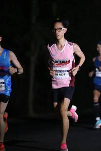 BIB: 40281
                            <button type="button" onclick="openModal(10141310)" class="btn btn-primary btn-sm float-right btn-popup" data-toggle="modal" data-target=".modal-high-quality">
                        <i class="fas fa-shopping-cart"></i> Add to Cart
                    </button>
                                            <button type="button" onclick="isThisMe(10141310, true)" class="btn btn-success btn-sm float-right btn-popup btn-isme hidden" data-toggle="tooltip" data-placement="bottom" title="นี่คือรูปของคุณใช่ไหม คลิกที่นี่เพื่อเอาเข้าอัลบั้ม">
                        <i class="fas fa-plus"></i> Add to album
                    </button>
                    <button type="button" onclick="isThisMe(10141310, false)" class="btn btn-warning btn-sm float-right btn-popup btn-isnotme hidden">
                        <i class="fas fa-ban"></i> Remove from album
                    </button>