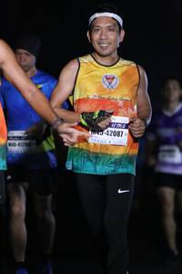 BIB: 115, 42087
                            <button type="button" onclick="openModal(10145774)" class="btn btn-primary btn-sm float-right btn-popup" data-toggle="modal" data-target=".modal-high-quality">
                        <i class="fas fa-shopping-cart"></i> Add to Cart
                    </button>
                                            <button type="button" onclick="isThisMe(10145774, true)" class="btn btn-success btn-sm float-right btn-popup btn-isme hidden" data-toggle="tooltip" data-placement="bottom" title="นี่คือรูปของคุณใช่ไหม คลิกที่นี่เพื่อเอาเข้าอัลบั้ม">
                        <i class="fas fa-plus"></i> Add to album
                    </button>
                    <button type="button" onclick="isThisMe(10145774, false)" class="btn btn-warning btn-sm float-right btn-popup btn-isnotme hidden">
                        <i class="fas fa-ban"></i> Remove from album
                    </button>