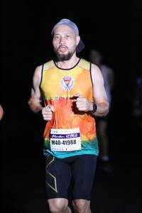 BIB: 12195, 41988
                            <button type="button" onclick="openModal(10143754)" class="btn btn-primary btn-sm float-right btn-popup" data-toggle="modal" data-target=".modal-high-quality">
                        <i class="fas fa-shopping-cart"></i> Add to Cart
                    </button>
                                            <button type="button" onclick="isThisMe(10143754, true)" class="btn btn-success btn-sm float-right btn-popup btn-isme hidden" data-toggle="tooltip" data-placement="bottom" title="นี่คือรูปของคุณใช่ไหม คลิกที่นี่เพื่อเอาเข้าอัลบั้ม">
                        <i class="fas fa-plus"></i> Add to album
                    </button>
                    <button type="button" onclick="isThisMe(10143754, false)" class="btn btn-warning btn-sm float-right btn-popup btn-isnotme hidden">
                        <i class="fas fa-ban"></i> Remove from album
                    </button>