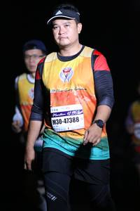 BIB: 42195, 47388
                            <button type="button" onclick="openModal(10188560)" class="btn btn-primary btn-sm float-right btn-popup" data-toggle="modal" data-target=".modal-high-quality">
                        <i class="fas fa-shopping-cart"></i> Add to Cart
                    </button>
                                            <button type="button" onclick="isThisMe(10188560, true)" class="btn btn-success btn-sm float-right btn-popup btn-isme hidden" data-toggle="tooltip" data-placement="bottom" title="นี่คือรูปของคุณใช่ไหม คลิกที่นี่เพื่อเอาเข้าอัลบั้ม">
                        <i class="fas fa-plus"></i> Add to album
                    </button>
                    <button type="button" onclick="isThisMe(10188560, false)" class="btn btn-warning btn-sm float-right btn-popup btn-isnotme hidden">
                        <i class="fas fa-ban"></i> Remove from album
                    </button>