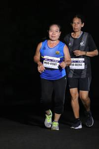 BIB: 41587, 40266
                            <button type="button" onclick="openModal(10189036)" class="btn btn-primary btn-sm float-right btn-popup" data-toggle="modal" data-target=".modal-high-quality">
                        <i class="fas fa-shopping-cart"></i> Add to Cart
                    </button>
                                            <button type="button" onclick="isThisMe(10189036, true)" class="btn btn-success btn-sm float-right btn-popup btn-isme hidden" data-toggle="tooltip" data-placement="bottom" title="นี่คือรูปของคุณใช่ไหม คลิกที่นี่เพื่อเอาเข้าอัลบั้ม">
                        <i class="fas fa-plus"></i> Add to album
                    </button>
                    <button type="button" onclick="isThisMe(10189036, false)" class="btn btn-warning btn-sm float-right btn-popup btn-isnotme hidden">
                        <i class="fas fa-ban"></i> Remove from album
                    </button>