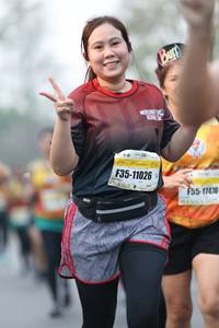 BIB: 11026, 17470
                            <button type="button" onclick="openModal(10193730)" class="btn btn-primary btn-sm float-right btn-popup" data-toggle="modal" data-target=".modal-high-quality">
                        <i class="fas fa-shopping-cart"></i> Add to Cart
                    </button>
                                            <button type="button" onclick="isThisMe(10193730, true)" class="btn btn-success btn-sm float-right btn-popup btn-isme hidden" data-toggle="tooltip" data-placement="bottom" title="นี่คือรูปของคุณใช่ไหม คลิกที่นี่เพื่อเอาเข้าอัลบั้ม">
                        <i class="fas fa-plus"></i> Add to album
                    </button>
                    <button type="button" onclick="isThisMe(10193730, false)" class="btn btn-warning btn-sm float-right btn-popup btn-isnotme hidden">
                        <i class="fas fa-ban"></i> Remove from album
                    </button>