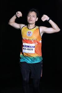 BIB: 46679
                            <button type="button" onclick="openModal(10143958)" class="btn btn-primary btn-sm float-right btn-popup" data-toggle="modal" data-target=".modal-high-quality">
                        <i class="fas fa-shopping-cart"></i> Add to Cart
                    </button>
                                            <button type="button" onclick="isThisMe(10143958, true)" class="btn btn-success btn-sm float-right btn-popup btn-isme hidden" data-toggle="tooltip" data-placement="bottom" title="นี่คือรูปของคุณใช่ไหม คลิกที่นี่เพื่อเอาเข้าอัลบั้ม">
                        <i class="fas fa-plus"></i> Add to album
                    </button>
                    <button type="button" onclick="isThisMe(10143958, false)" class="btn btn-warning btn-sm float-right btn-popup btn-isnotme hidden">
                        <i class="fas fa-ban"></i> Remove from album
                    </button>