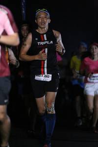 BIB: 563
                            <button type="button" onclick="openModal(10145534)" class="btn btn-primary btn-sm float-right btn-popup" data-toggle="modal" data-target=".modal-high-quality">
                        <i class="fas fa-shopping-cart"></i> Add to Cart
                    </button>
                                            <button type="button" onclick="isThisMe(10145534, true)" class="btn btn-success btn-sm float-right btn-popup btn-isme hidden" data-toggle="tooltip" data-placement="bottom" title="นี่คือรูปของคุณใช่ไหม คลิกที่นี่เพื่อเอาเข้าอัลบั้ม">
                        <i class="fas fa-plus"></i> Add to album
                    </button>
                    <button type="button" onclick="isThisMe(10145534, false)" class="btn btn-warning btn-sm float-right btn-popup btn-isnotme hidden">
                        <i class="fas fa-ban"></i> Remove from album
                    </button>