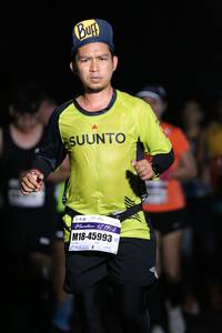 BIB: 12195, 45993
                            <button type="button" onclick="openModal(10187804)" class="btn btn-primary btn-sm float-right btn-popup" data-toggle="modal" data-target=".modal-high-quality">
                        <i class="fas fa-shopping-cart"></i> Add to Cart
                    </button>
                                            <button type="button" onclick="isThisMe(10187804, true)" class="btn btn-success btn-sm float-right btn-popup btn-isme hidden" data-toggle="tooltip" data-placement="bottom" title="นี่คือรูปของคุณใช่ไหม คลิกที่นี่เพื่อเอาเข้าอัลบั้ม">
                        <i class="fas fa-plus"></i> Add to album
                    </button>
                    <button type="button" onclick="isThisMe(10187804, false)" class="btn btn-warning btn-sm float-right btn-popup btn-isnotme hidden">
                        <i class="fas fa-ban"></i> Remove from album
                    </button>