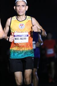 BIB: 21952, 46241
                            <button type="button" onclick="openModal(10147067)" class="btn btn-primary btn-sm float-right btn-popup" data-toggle="modal" data-target=".modal-high-quality">
                        <i class="fas fa-shopping-cart"></i> Add to Cart
                    </button>
                                            <button type="button" onclick="isThisMe(10147067, true)" class="btn btn-success btn-sm float-right btn-popup btn-isme hidden" data-toggle="tooltip" data-placement="bottom" title="นี่คือรูปของคุณใช่ไหม คลิกที่นี่เพื่อเอาเข้าอัลบั้ม">
                        <i class="fas fa-plus"></i> Add to album
                    </button>
                    <button type="button" onclick="isThisMe(10147067, false)" class="btn btn-warning btn-sm float-right btn-popup btn-isnotme hidden">
                        <i class="fas fa-ban"></i> Remove from album
                    </button>