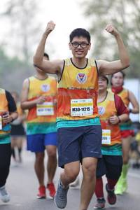 BIB: 11215
                            <button type="button" onclick="openModal(10194704)" class="btn btn-primary btn-sm float-right btn-popup" data-toggle="modal" data-target=".modal-high-quality">
                        <i class="fas fa-shopping-cart"></i> Add to Cart
                    </button>
                                            <button type="button" onclick="isThisMe(10194704, true)" class="btn btn-success btn-sm float-right btn-popup btn-isme hidden" data-toggle="tooltip" data-placement="bottom" title="นี่คือรูปของคุณใช่ไหม คลิกที่นี่เพื่อเอาเข้าอัลบั้ม">
                        <i class="fas fa-plus"></i> Add to album
                    </button>
                    <button type="button" onclick="isThisMe(10194704, false)" class="btn btn-warning btn-sm float-right btn-popup btn-isnotme hidden">
                        <i class="fas fa-ban"></i> Remove from album
                    </button>