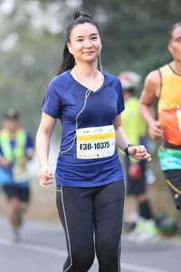 BIB: 113, 10375
                            <button type="button" onclick="openModal(10193545)" class="btn btn-primary btn-sm float-right btn-popup" data-toggle="modal" data-target=".modal-high-quality">
                        <i class="fas fa-shopping-cart"></i> Add to Cart
                    </button>
                                            <button type="button" onclick="isThisMe(10193545, true)" class="btn btn-success btn-sm float-right btn-popup btn-isme hidden" data-toggle="tooltip" data-placement="bottom" title="นี่คือรูปของคุณใช่ไหม คลิกที่นี่เพื่อเอาเข้าอัลบั้ม">
                        <i class="fas fa-plus"></i> Add to album
                    </button>
                    <button type="button" onclick="isThisMe(10193545, false)" class="btn btn-warning btn-sm float-right btn-popup btn-isnotme hidden">
                        <i class="fas fa-ban"></i> Remove from album
                    </button>