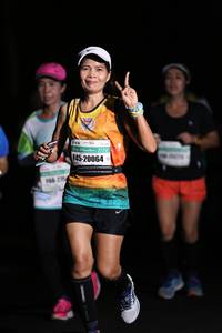 BIB: 20064
                            <button type="button" onclick="openModal(10190222)" class="btn btn-primary btn-sm float-right btn-popup" data-toggle="modal" data-target=".modal-high-quality">
                        <i class="fas fa-shopping-cart"></i> Add to Cart
                    </button>
                                            <button type="button" onclick="isThisMe(10190222, true)" class="btn btn-success btn-sm float-right btn-popup btn-isme hidden" data-toggle="tooltip" data-placement="bottom" title="นี่คือรูปของคุณใช่ไหม คลิกที่นี่เพื่อเอาเข้าอัลบั้ม">
                        <i class="fas fa-plus"></i> Add to album
                    </button>
                    <button type="button" onclick="isThisMe(10190222, false)" class="btn btn-warning btn-sm float-right btn-popup btn-isnotme hidden">
                        <i class="fas fa-ban"></i> Remove from album
                    </button>