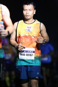 BIB: 121952, 48167
                            <button type="button" onclick="openModal(10147173)" class="btn btn-primary btn-sm float-right btn-popup" data-toggle="modal" data-target=".modal-high-quality">
                        <i class="fas fa-shopping-cart"></i> Add to Cart
                    </button>
                                            <button type="button" onclick="isThisMe(10147173, true)" class="btn btn-success btn-sm float-right btn-popup btn-isme hidden" data-toggle="tooltip" data-placement="bottom" title="นี่คือรูปของคุณใช่ไหม คลิกที่นี่เพื่อเอาเข้าอัลบั้ม">
                        <i class="fas fa-plus"></i> Add to album
                    </button>
                    <button type="button" onclick="isThisMe(10147173, false)" class="btn btn-warning btn-sm float-right btn-popup btn-isnotme hidden">
                        <i class="fas fa-ban"></i> Remove from album
                    </button>