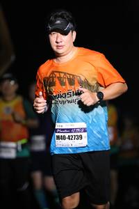 BIB: 421952, 42739
                            <button type="button" onclick="openModal(10188361)" class="btn btn-primary btn-sm float-right btn-popup" data-toggle="modal" data-target=".modal-high-quality">
                        <i class="fas fa-shopping-cart"></i> Add to Cart
                    </button>
                                            <button type="button" onclick="isThisMe(10188361, true)" class="btn btn-success btn-sm float-right btn-popup btn-isme hidden" data-toggle="tooltip" data-placement="bottom" title="นี่คือรูปของคุณใช่ไหม คลิกที่นี่เพื่อเอาเข้าอัลบั้ม">
                        <i class="fas fa-plus"></i> Add to album
                    </button>
                    <button type="button" onclick="isThisMe(10188361, false)" class="btn btn-warning btn-sm float-right btn-popup btn-isnotme hidden">
                        <i class="fas fa-ban"></i> Remove from album
                    </button>