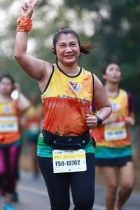 BIB: 102, 10762
                            <button type="button" onclick="openModal(10194925)" class="btn btn-primary btn-sm float-right btn-popup" data-toggle="modal" data-target=".modal-high-quality">
                        <i class="fas fa-shopping-cart"></i> Add to Cart
                    </button>
                                            <button type="button" onclick="isThisMe(10194925, true)" class="btn btn-success btn-sm float-right btn-popup btn-isme hidden" data-toggle="tooltip" data-placement="bottom" title="นี่คือรูปของคุณใช่ไหม คลิกที่นี่เพื่อเอาเข้าอัลบั้ม">
                        <i class="fas fa-plus"></i> Add to album
                    </button>
                    <button type="button" onclick="isThisMe(10194925, false)" class="btn btn-warning btn-sm float-right btn-popup btn-isnotme hidden">
                        <i class="fas fa-ban"></i> Remove from album
                    </button>