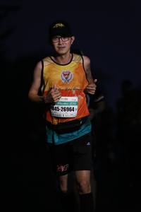 BIB: 26964
                            <button type="button" onclick="openModal(10191140)" class="btn btn-primary btn-sm float-right btn-popup" data-toggle="modal" data-target=".modal-high-quality">
                        <i class="fas fa-shopping-cart"></i> Add to Cart
                    </button>
                                            <button type="button" onclick="isThisMe(10191140, true)" class="btn btn-success btn-sm float-right btn-popup btn-isme hidden" data-toggle="tooltip" data-placement="bottom" title="นี่คือรูปของคุณใช่ไหม คลิกที่นี่เพื่อเอาเข้าอัลบั้ม">
                        <i class="fas fa-plus"></i> Add to album
                    </button>
                    <button type="button" onclick="isThisMe(10191140, false)" class="btn btn-warning btn-sm float-right btn-popup btn-isnotme hidden">
                        <i class="fas fa-ban"></i> Remove from album
                    </button>