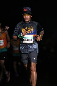 BIB: 21789
                            <button type="button" onclick="openModal(10190315)" class="btn btn-primary btn-sm float-right btn-popup" data-toggle="modal" data-target=".modal-high-quality">
                        <i class="fas fa-shopping-cart"></i> Add to Cart
                    </button>
                                            <button type="button" onclick="isThisMe(10190315, true)" class="btn btn-success btn-sm float-right btn-popup btn-isme hidden" data-toggle="tooltip" data-placement="bottom" title="นี่คือรูปของคุณใช่ไหม คลิกที่นี่เพื่อเอาเข้าอัลบั้ม">
                        <i class="fas fa-plus"></i> Add to album
                    </button>
                    <button type="button" onclick="isThisMe(10190315, false)" class="btn btn-warning btn-sm float-right btn-popup btn-isnotme hidden">
                        <i class="fas fa-ban"></i> Remove from album
                    </button>