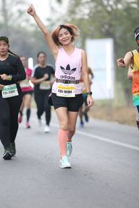 BIB: 10104, 21042
                            <button type="button" onclick="openModal(10193185)" class="btn btn-primary btn-sm float-right btn-popup" data-toggle="modal" data-target=".modal-high-quality">
                        <i class="fas fa-shopping-cart"></i> Add to Cart
                    </button>
                                            <button type="button" onclick="isThisMe(10193185, true)" class="btn btn-success btn-sm float-right btn-popup btn-isme hidden" data-toggle="tooltip" data-placement="bottom" title="นี่คือรูปของคุณใช่ไหม คลิกที่นี่เพื่อเอาเข้าอัลบั้ม">
                        <i class="fas fa-plus"></i> Add to album
                    </button>
                    <button type="button" onclick="isThisMe(10193185, false)" class="btn btn-warning btn-sm float-right btn-popup btn-isnotme hidden">
                        <i class="fas fa-ban"></i> Remove from album
                    </button>