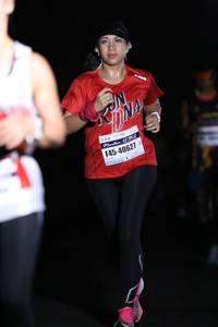 BIB: 40627
                            <button type="button" onclick="openModal(10145125)" class="btn btn-primary btn-sm float-right btn-popup" data-toggle="modal" data-target=".modal-high-quality">
                        <i class="fas fa-shopping-cart"></i> Add to Cart
                    </button>
                                            <button type="button" onclick="isThisMe(10145125, true)" class="btn btn-success btn-sm float-right btn-popup btn-isme hidden" data-toggle="tooltip" data-placement="bottom" title="นี่คือรูปของคุณใช่ไหม คลิกที่นี่เพื่อเอาเข้าอัลบั้ม">
                        <i class="fas fa-plus"></i> Add to album
                    </button>
                    <button type="button" onclick="isThisMe(10145125, false)" class="btn btn-warning btn-sm float-right btn-popup btn-isnotme hidden">
                        <i class="fas fa-ban"></i> Remove from album
                    </button>